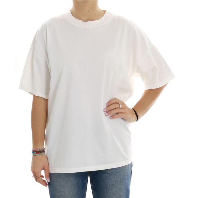 MAXI T-SHIRT VICOLO - Mad Fashion | img vers.1300x/